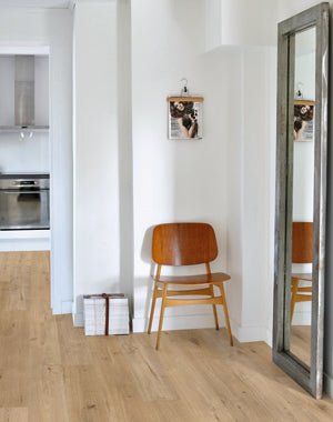 Beautifloor Ardennen Bertrix Laminaat 400064012 - Solza.nl