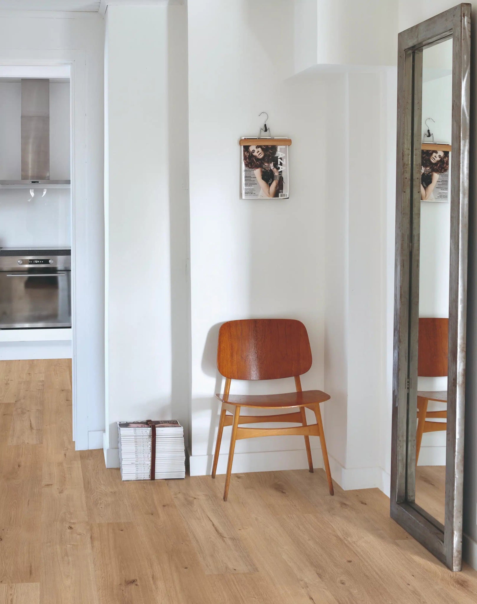 Beautifloor Ardennen Bertrix Laminaat 400064012 - Solza.nl