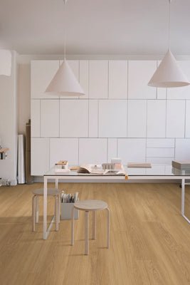 Beautifloor Ardennen Ciney Laminaat 400100691 - Solza.nl