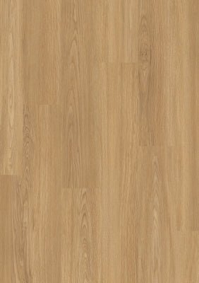 Beautifloor Ardennen Ciney Laminaat 400100691 - Solza.nl