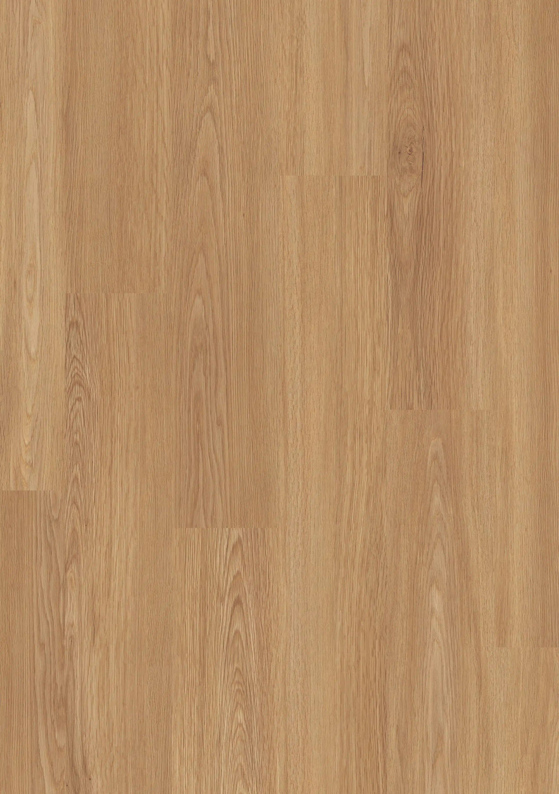 Beautifloor Ardennen Ciney Laminaat 400100691 - Solza.nl