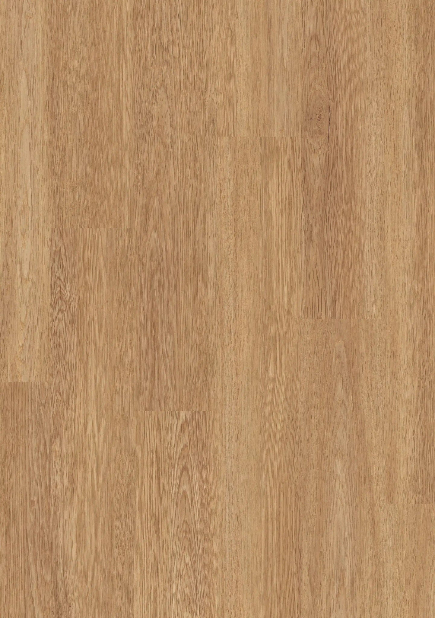 Beautifloor Ardennen Ciney Laminaat 400100691 - Solza.nl