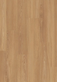 Beautifloor Ardennen Ciney Laminaat 400100691 - Solza.nl