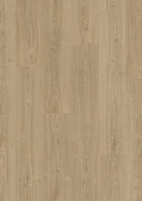 Beautifloor Ardennen Clervaux Laminaat 400100803 - Solza.nl