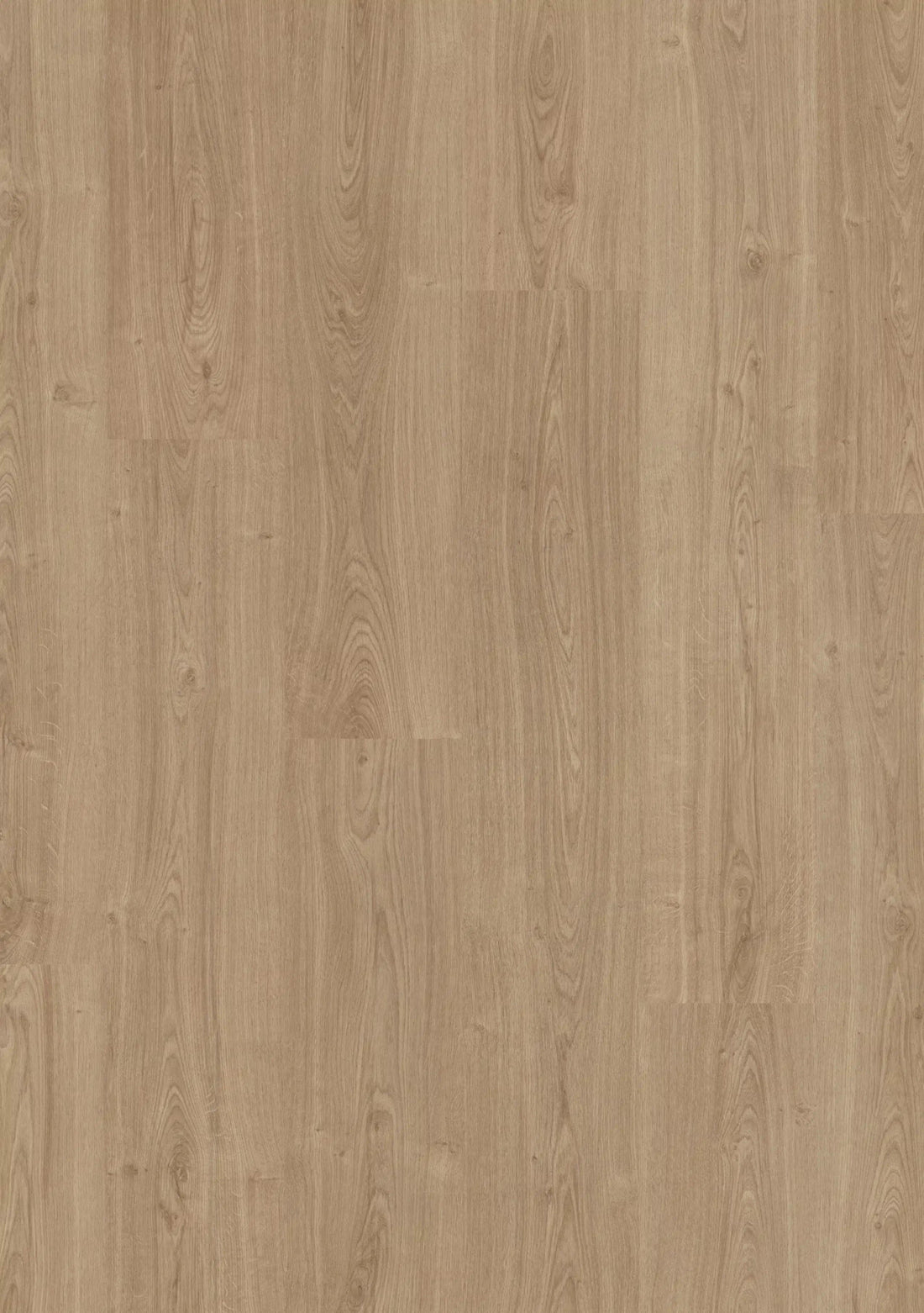 Beautifloor Ardennen Clervaux Laminaat 400100803 - Solza.nl