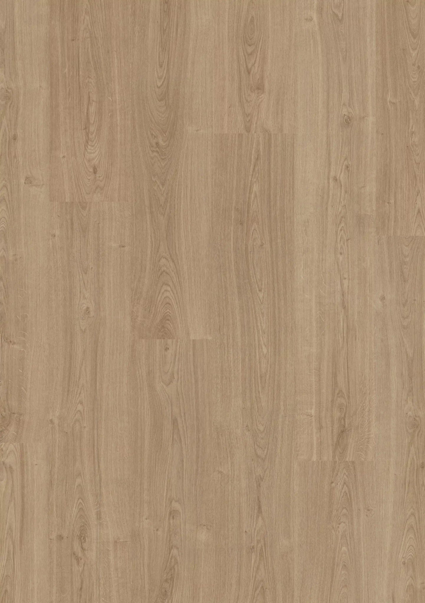 Beautifloor Ardennen Clervaux Laminaat 400100803 - Solza.nl