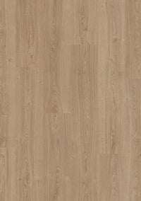 Beautifloor Ardennen Clervaux Laminaat 400100803 - Solza.nl