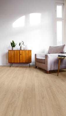 Beautifloor Ardennen Clervaux Laminaat 400100803 - Solza.nl