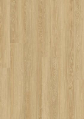 Beautifloor Ardennen Fanzel Laminaat 400107308 - Solza.nl