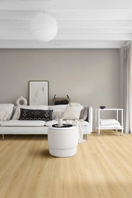 Beautifloor Ardennen Fanzel Laminaat 400107308 - Solza.nl