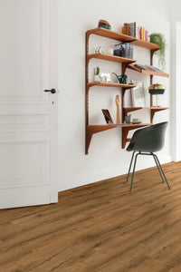 Beautifloor Ardennen Marcourt Laminaat 400107304 - Solza.nl