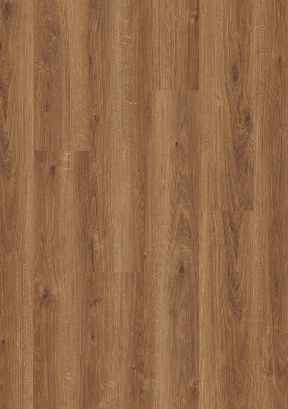 Beautifloor Ardennen Martilly Laminaat 400107305 - Solza.nl