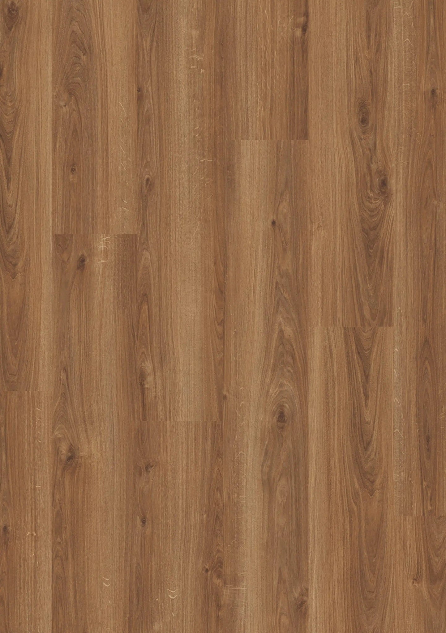 Beautifloor Ardennen Martilly Laminaat 400107305 - Solza.nl