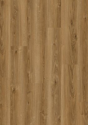 Beautifloor Ardennen Martilly Laminaat 400107305 - Solza.nl