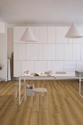 Beautifloor Ardennen Martilly Laminaat 400107305 - Solza.nl