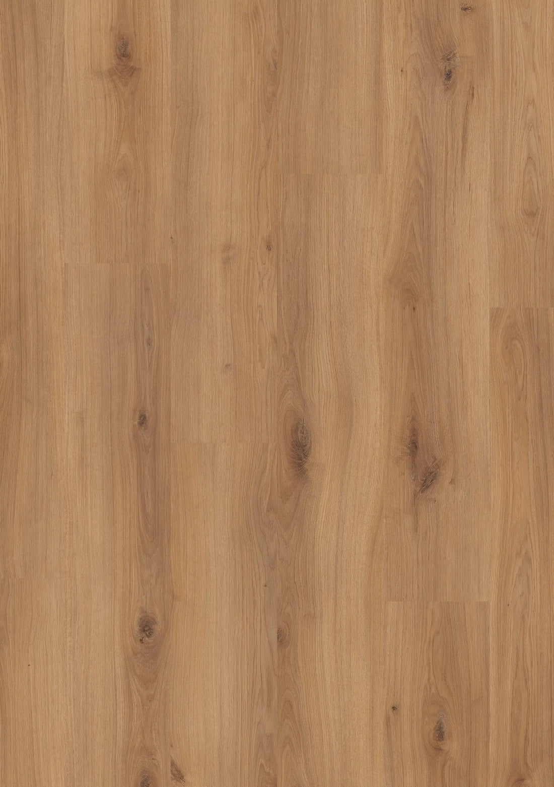 Beautifloor Ardennen Palogne Laminaat 400107306 - Solza.nl