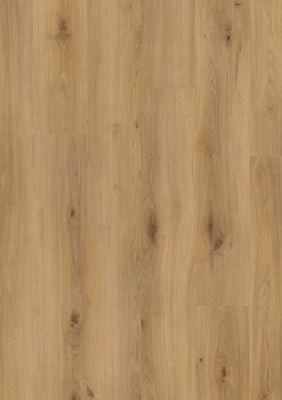 Beautifloor Ardennen Palogne Laminaat 400107306 - Solza.nl