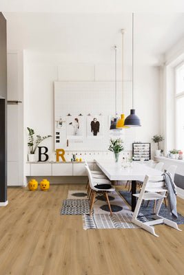 Beautifloor Ardennen Palogne Laminaat 400107306 - Solza.nl