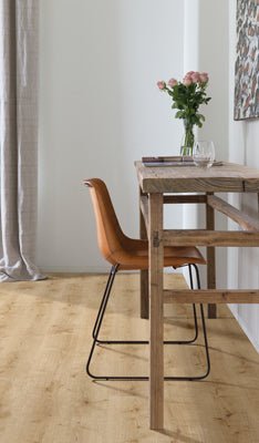 Beautifloor Ardennen Rendeux Laminaat 400107307 - Solza.nl