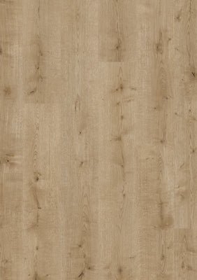 Beautifloor Ardennen Rendeux Laminaat 400107307 - Solza.nl