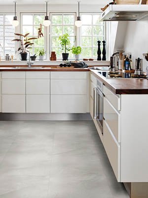 Beautifloor Brabant Breda Tegel Plak PVC 400108251 - Solza.nl