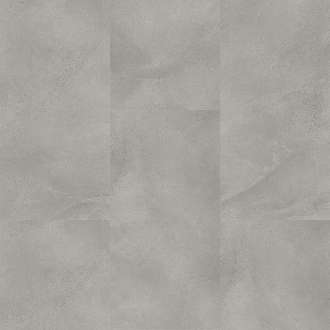 Beautifloor Brabant Breda Tegel Plak PVC 400108251 - Solza.nl