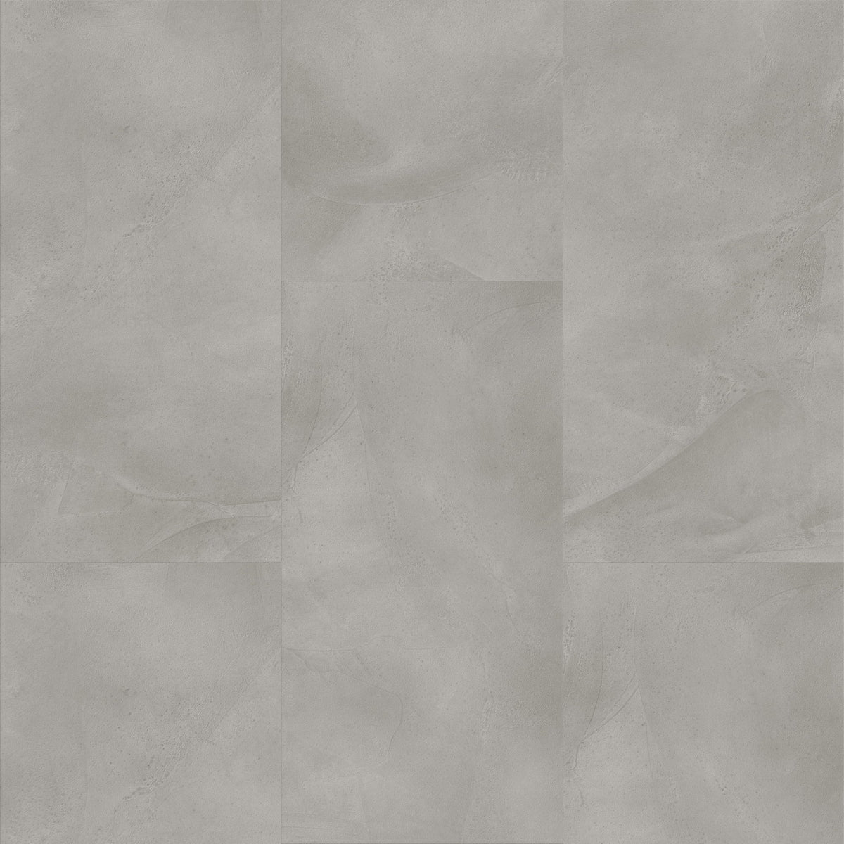 Beautifloor Brabant Breda Tegel Plak PVC 400108251 - Solza.nl