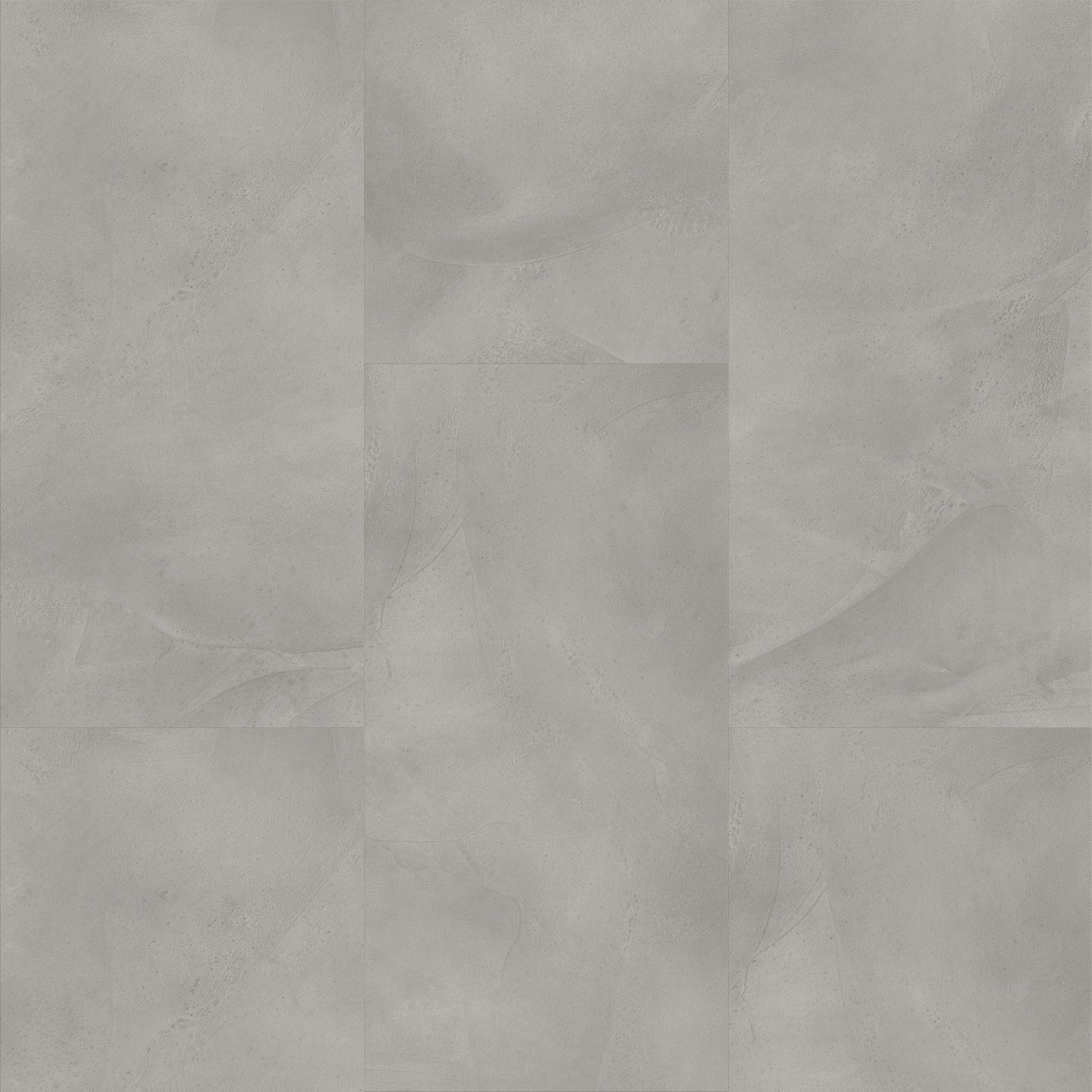 Beautifloor Brabant Breda Tegel Plak PVC 400108251 - Solza.nl