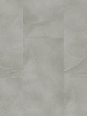 Beautifloor Brabant Breda Tegel Plak PVC 400108251 - Solza.nl