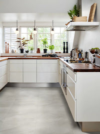 Beautifloor Brabant Breda Tegel Plak PVC 400108251 - Solza.nl