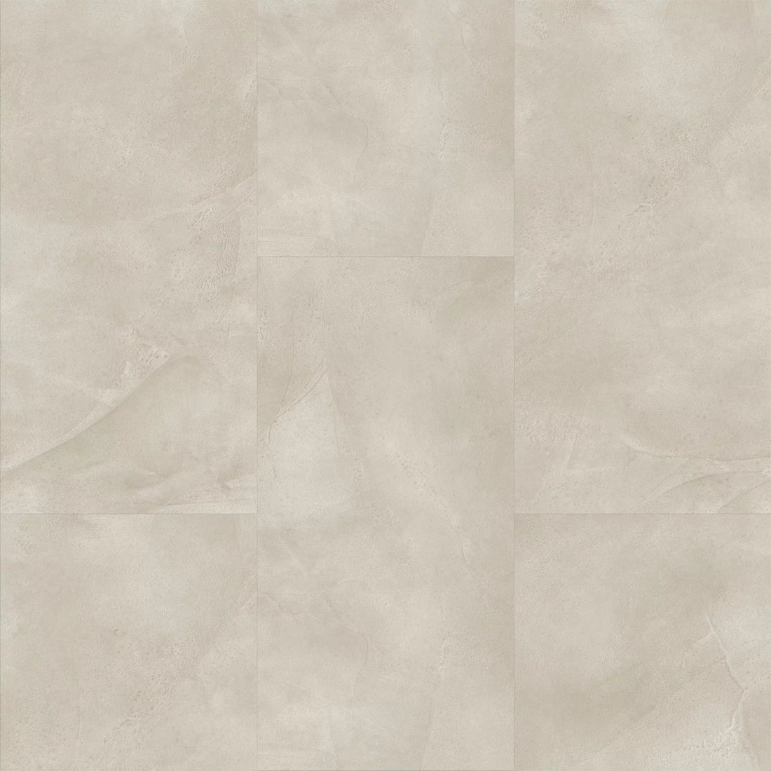 Beautifloor Brabant Roosendaal Tegel Plak PVC 400108250 - Solza.nl