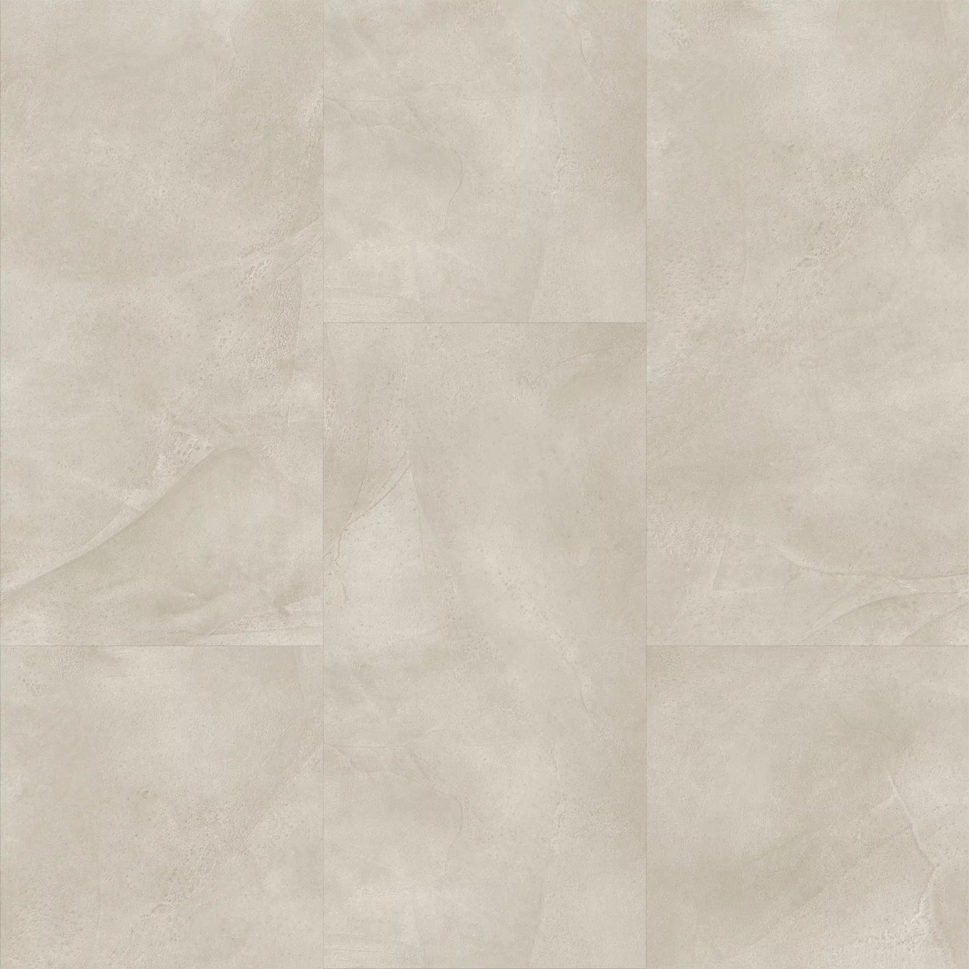 Beautifloor Brabant Roosendaal Tegel Plak PVC 400108250 - Solza.nl