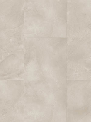 Beautifloor Brabant Roosendaal Tegel Plak PVC 400108250 - Solza.nl