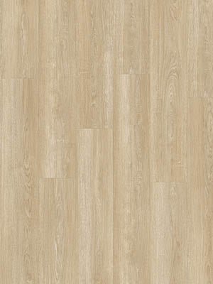 Beautifloor Drenthe Borger Plank Click PVC 400108253 - Solza.nl