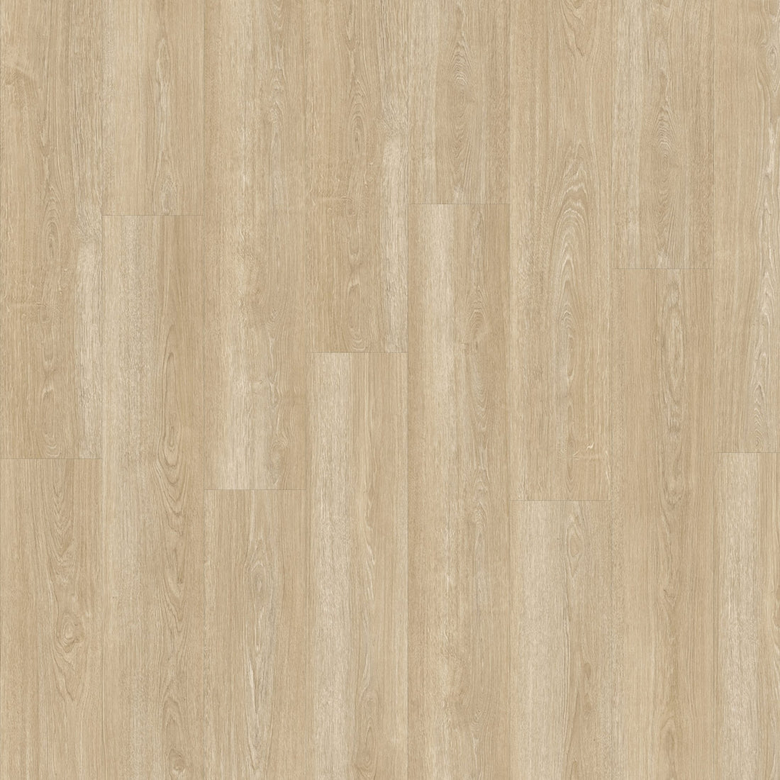 Beautifloor Drenthe Borger Plank Click PVC 400108253 - Solza.nl
