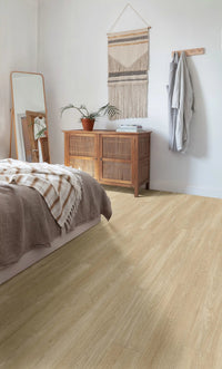 Beautifloor Drenthe Borger Plank Click PVC 400108253 - Solza.nl