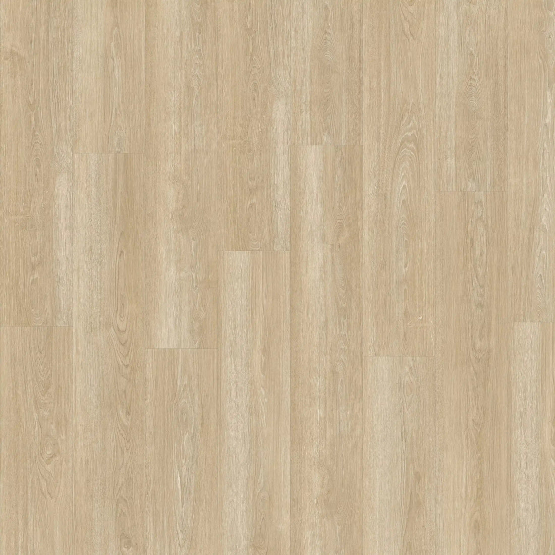 Beautifloor Drenthe Borger Plank Click PVC 400108253 - Solza.nl
