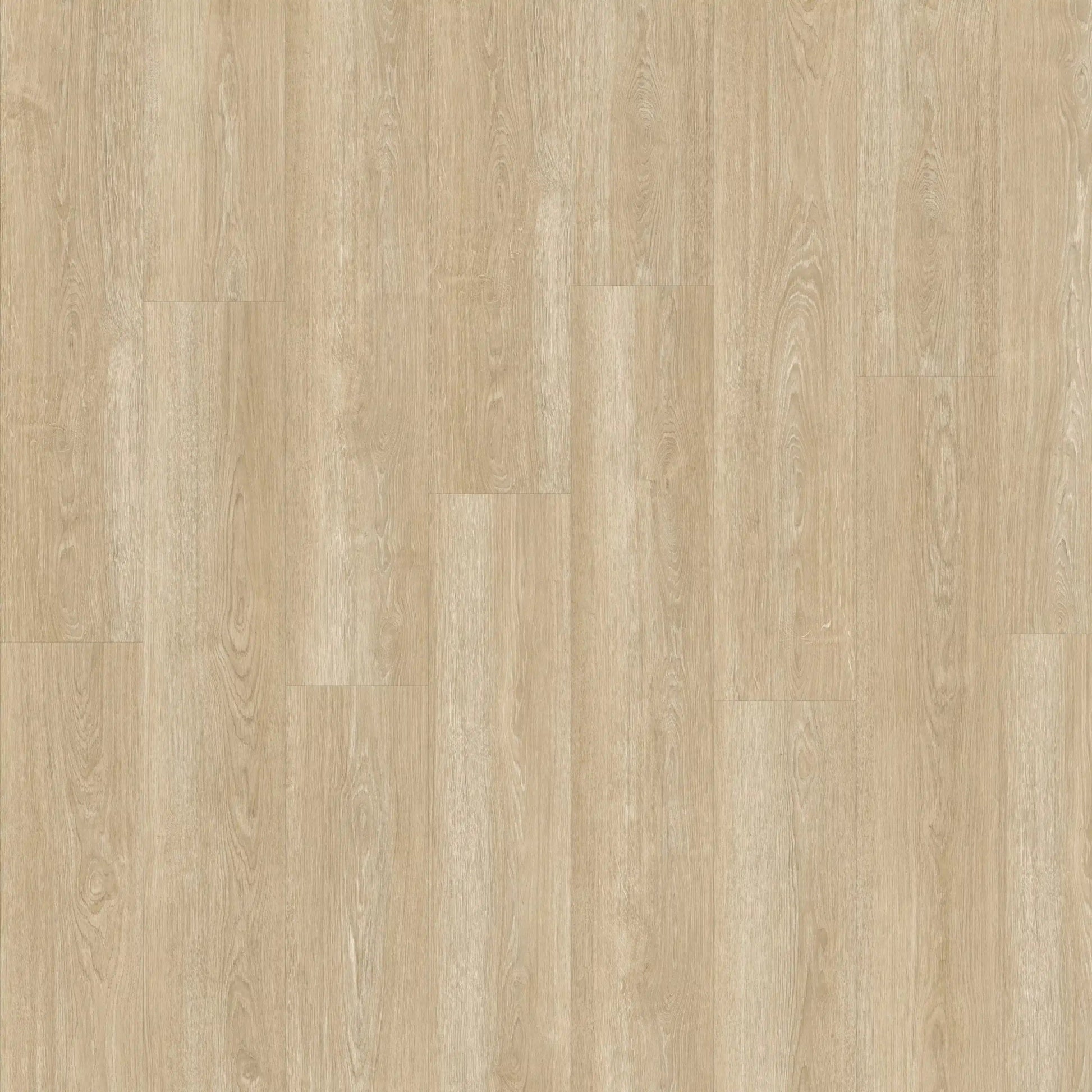 Beautifloor Drenthe Borger Plank Click PVC 400108253 - Solza.nl