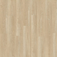 Beautifloor Drenthe Borger Plank Click PVC 400108253 - Solza.nl