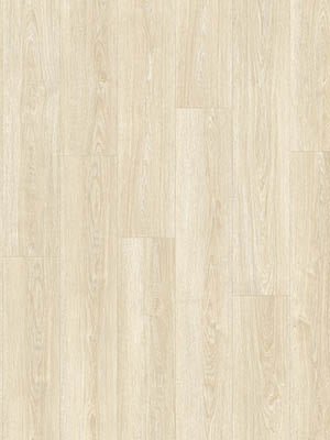 Beautifloor Drenthe Zuidwolde Plank Click PVC 400108252 - Solza.nl