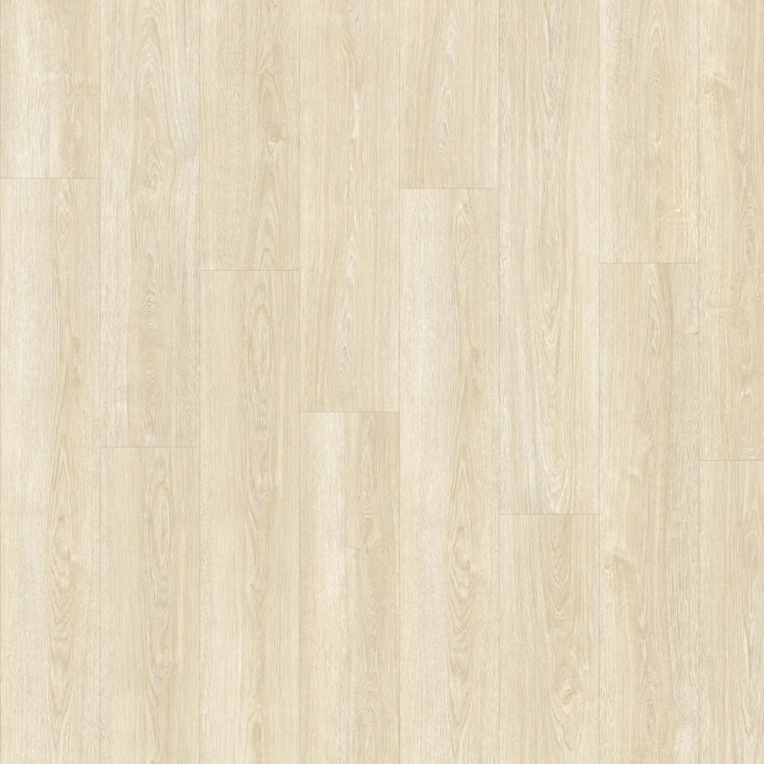Beautifloor Drenthe Zuidwolde Plank Click PVC 400108252 - Solza.nl