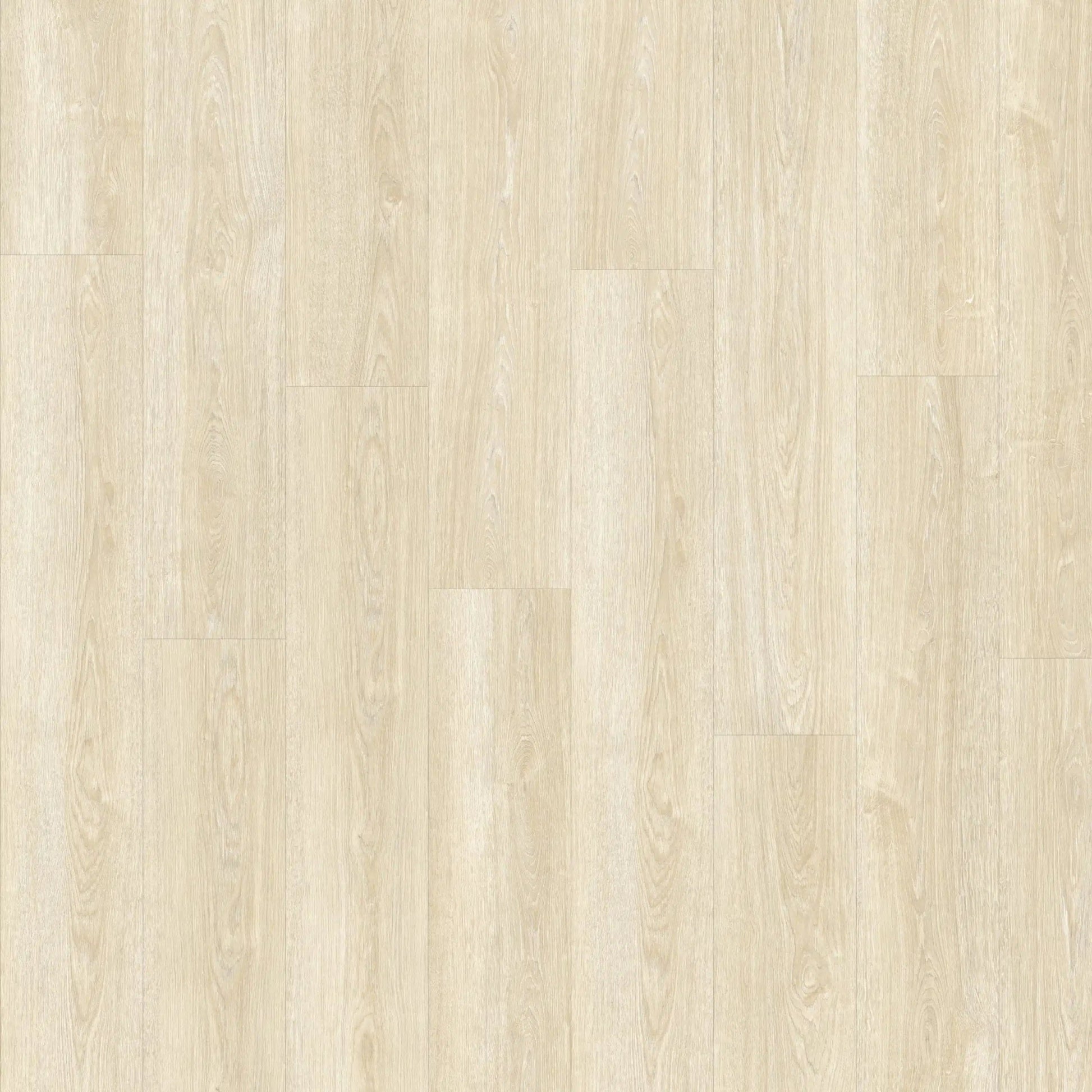 Beautifloor Drenthe Zuidwolde Plank Click PVC 400108252 - Solza.nl