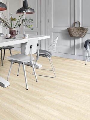 Beautifloor Drenthe Zuidwolde Plank Click PVC 400108252 - Solza.nl