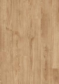 Beautifloor Henegouwen Celles Laminaat 400107316 - Solza.nl