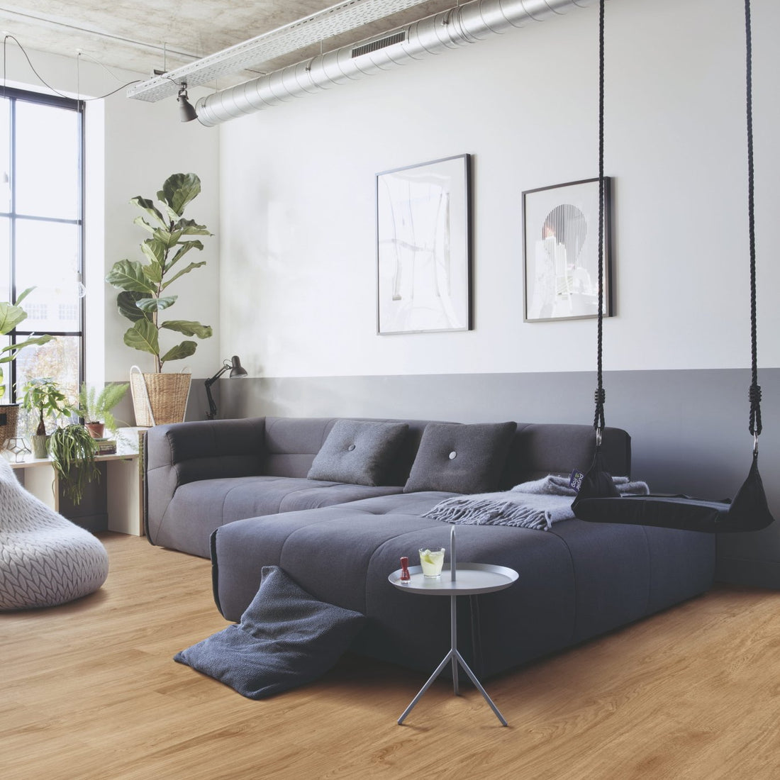 Beautifloor Henegouwen Celles Laminaat 400107316 - Solza.nl