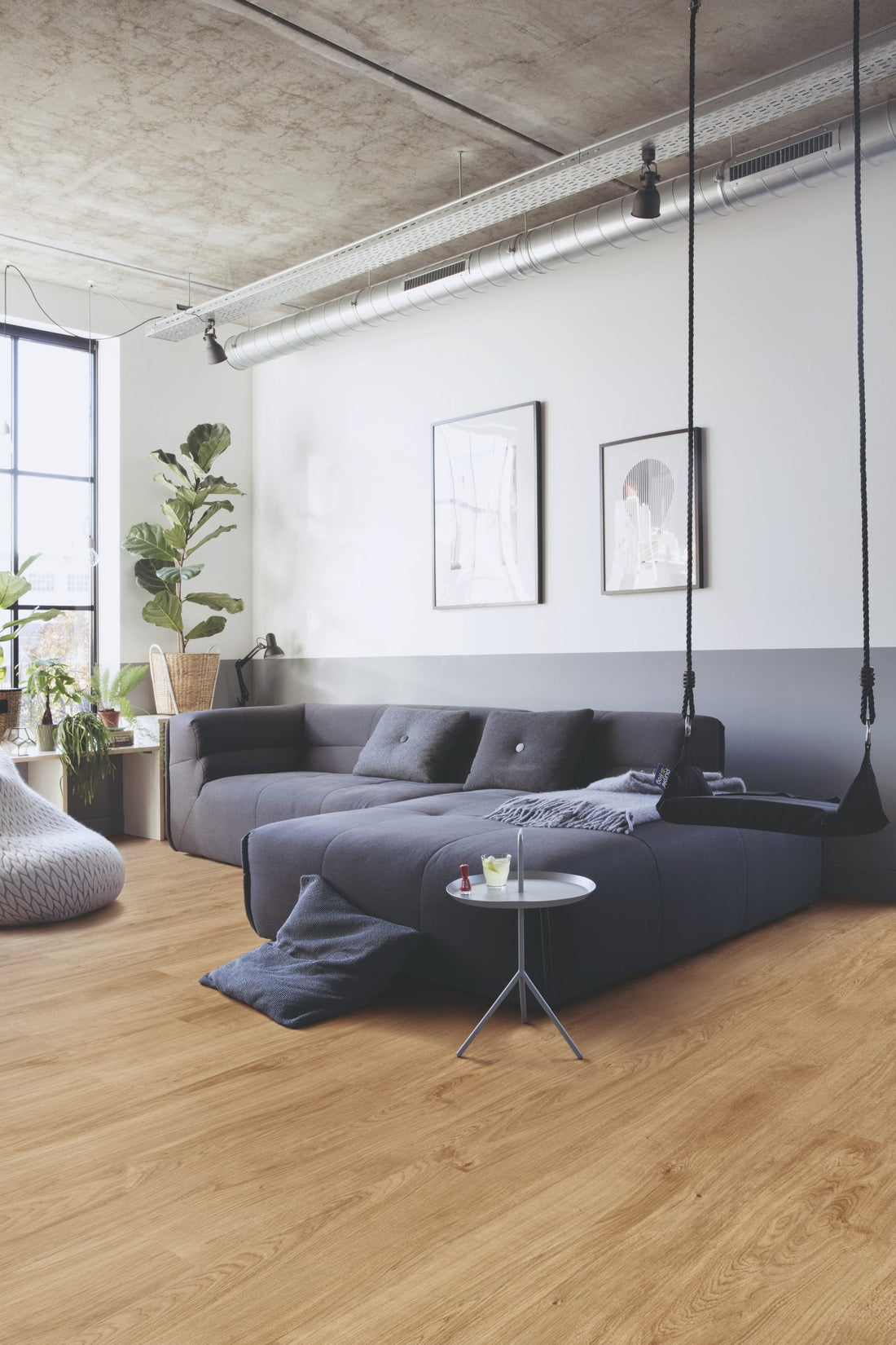 Beautifloor Henegouwen Celles Laminaat 400107316 - Solza.nl