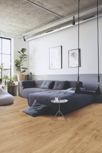 Beautifloor Henegouwen Celles Laminaat 400107316 - Solza.nl