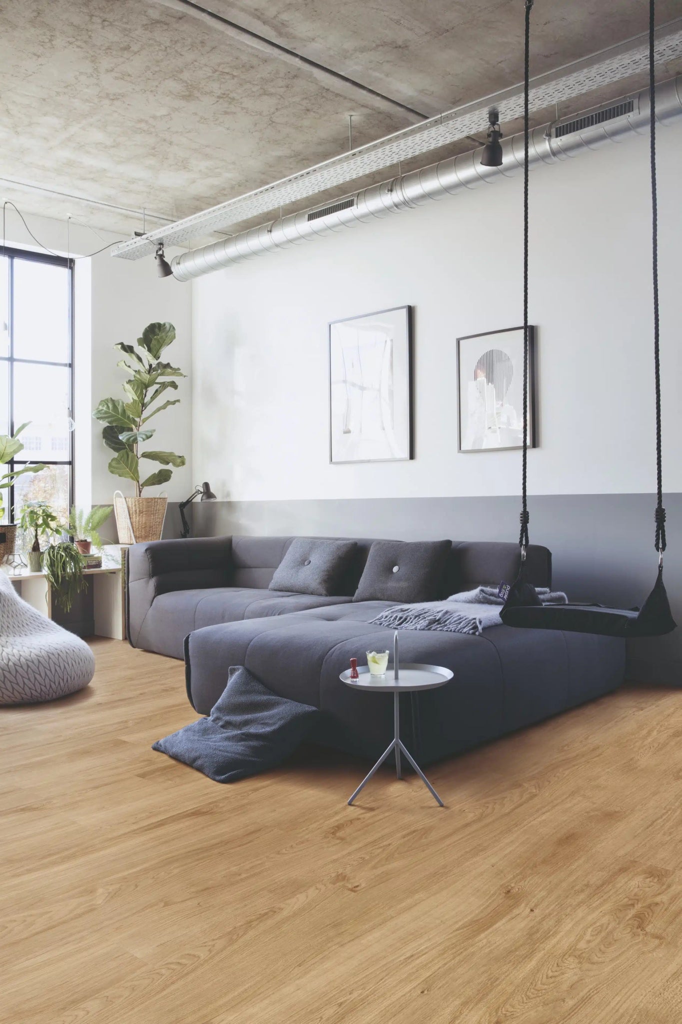 Beautifloor Henegouwen Celles Laminaat 400107316 - Solza.nl