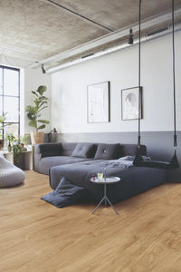 Beautifloor Henegouwen Celles Laminaat 400107316 - Solza.nl