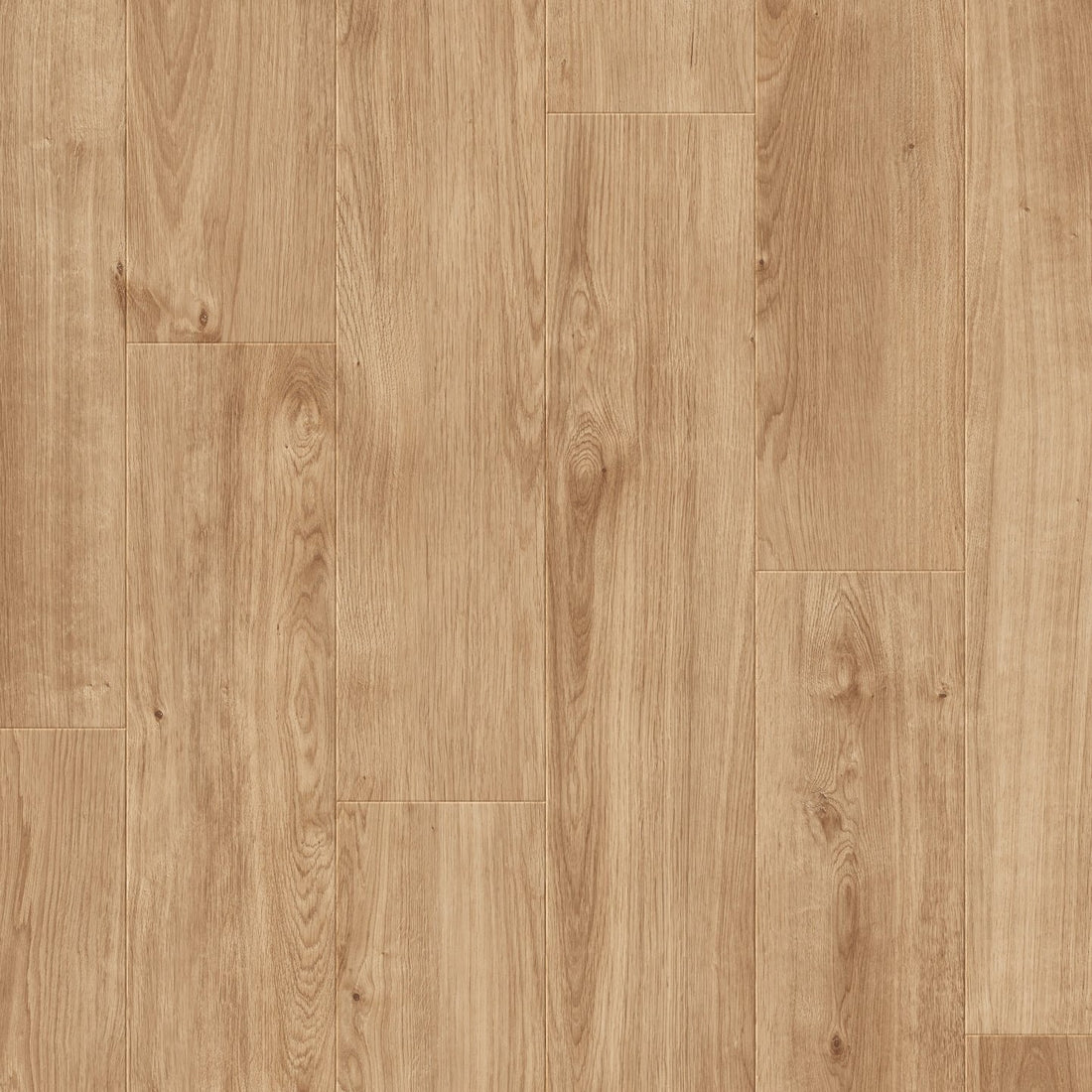 Beautifloor Henegouwen Celles Laminaat 400107316 - Solza.nl